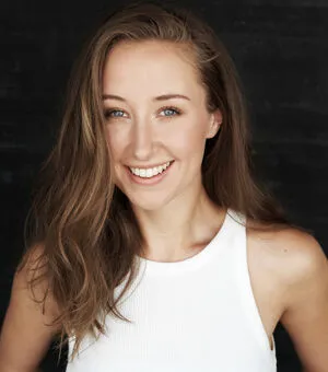 Erin Doherty OnlyFans Leaked Free Thumbnail Picture - #ucU4xZ8Av3