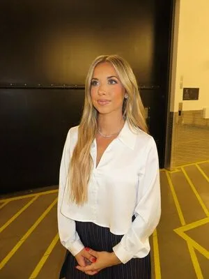 Erin Dolan OnlyFans Leaked Free Thumbnail Picture - #NFfTuLk8dC