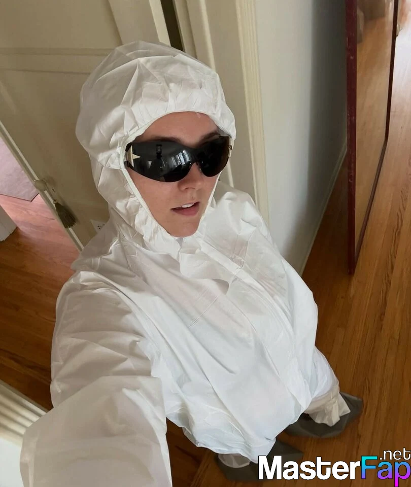 Erin Dougal OnlyFans Leak Picture - #H4LGmSMvFm.
