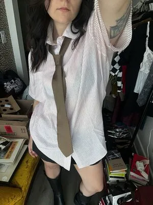 Erin Dougal OnlyFans Leaked Free Thumbnail Picture - #fLLiUtYVJm