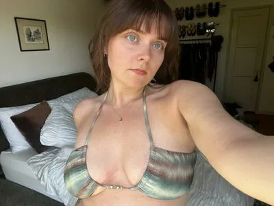 Erin Dougal OnlyFans Leaked Free Thumbnail Picture - #tUO2WaGC63