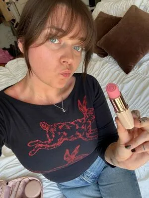 Erin Dougal OnlyFans Leaked Free Thumbnail Picture - #yqBhIRVT21