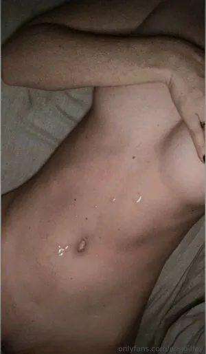 Erin Gilfoy Thumbnail Picture