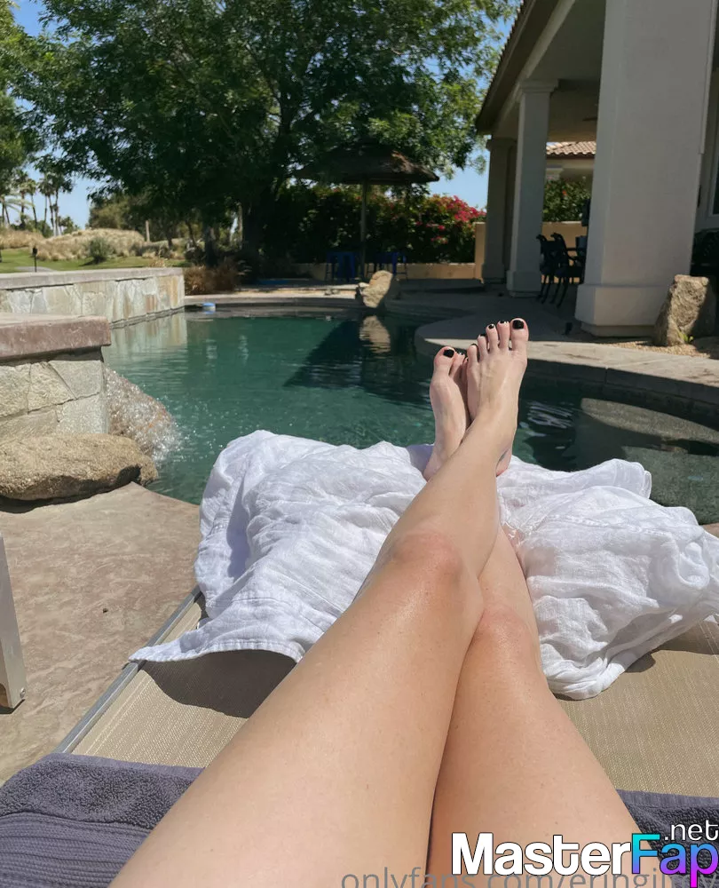 Erin Gilfoy Nude OnlyFans Leak Picture ZSnTUCSDNW | MasterFap.net