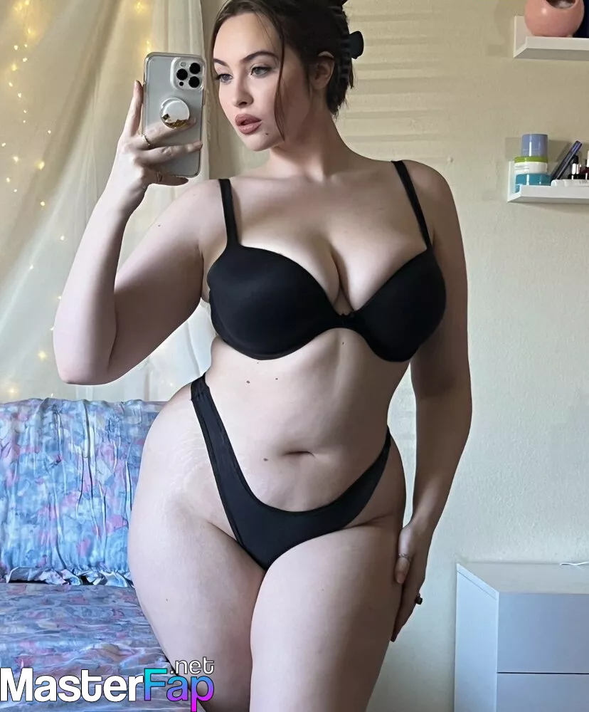 Erin klay onlyfans