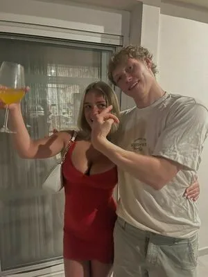 Erin Mccarthy OnlyFans Leaked Free Thumbnail Picture - #3JSdlI4tH0