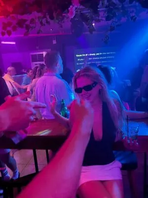 Erin Mccarthy OnlyFans Leaked Free Thumbnail Picture - #Acam58HrxA