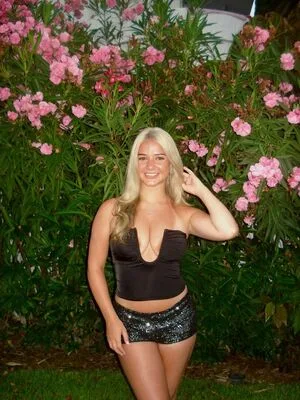 Erin Mccarthy OnlyFans Leaked Free Thumbnail Picture - #BI9cXPRrCv