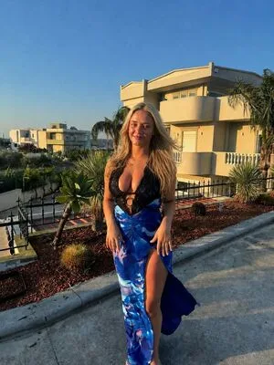 Erin Mccarthy OnlyFans Leaked Free Thumbnail Picture - #dHddKwuPp2