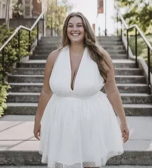 Erin Moore OnlyFans Leaked Free Thumbnail Picture - #2lDfKcR7eD