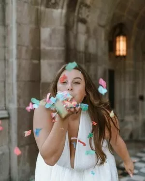Erin Moore OnlyFans Leaked Free Thumbnail Picture - #3LVCtRSSSp