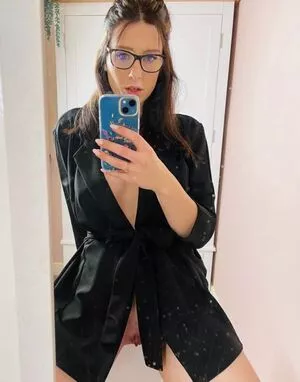 Erin Moore OnlyFans Leaked Free Thumbnail Picture - #4Ycn5bIbJr