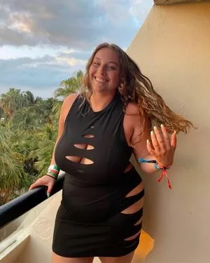 Erin Moore OnlyFans Leaked Free Thumbnail Picture - #53sHcDa4Ej