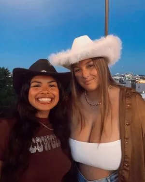 Erin Moore OnlyFans Leaked Free Thumbnail Picture - #9txaoxP8lY