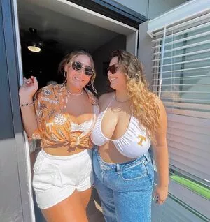 Erin Moore OnlyFans Leaked Free Thumbnail Picture - #AVHOVAzUzn