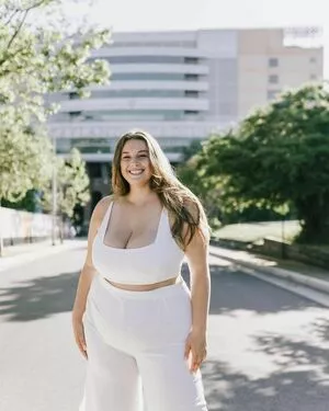 Erin Moore OnlyFans Leaked Free Thumbnail Picture - #NFL2EBtoNI