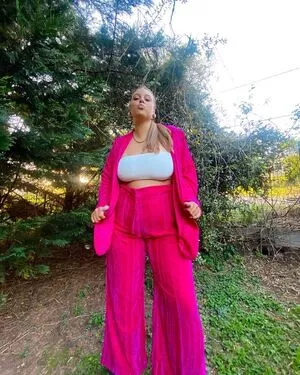 Erin Moore OnlyFans Leaked Free Thumbnail Picture - #O2NuDaPOvW