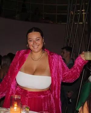 Erin Moore OnlyFans Leaked Free Thumbnail Picture - #So8CU1TGXP