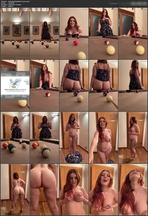 Erin Moore OnlyFans Leaked Free Thumbnail Picture - #TqdsUqlOFv