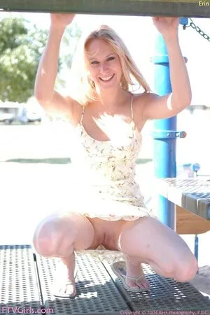 Erin Moore OnlyFans Leaked Free Thumbnail Picture - #jJS0JQiUyb