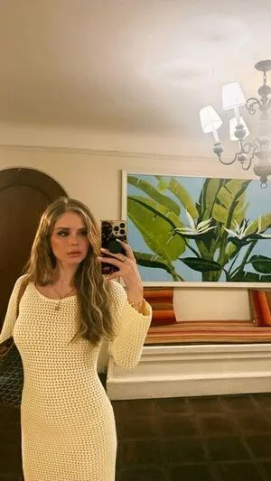 Erin Moriarty OnlyFans Leaked Free Thumbnail Picture - #wej3MuNZgf