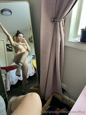 Erin Postsoffice OnlyFans Leaked Free Thumbnail Picture - #1VaeBZGUZw