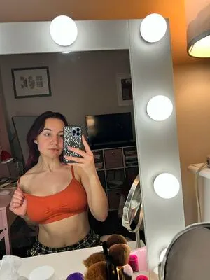 Erin Postsoffice OnlyFans Leaked Free Thumbnail Picture - #HWJgcRxEOM