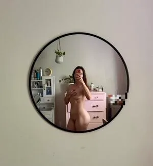 Erin Postsoffice OnlyFans Leaked Free Thumbnail Picture - #U6A2aXZXTn