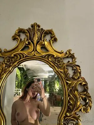 Erin Postsoffice OnlyFans Leaked Free Thumbnail Picture - #W8wIXvcMeR