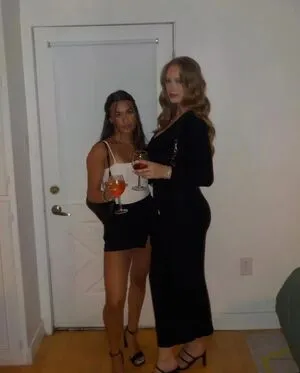 Erin S OnlyFans Leaked Free Thumbnail Picture - #fTOL02PtPV