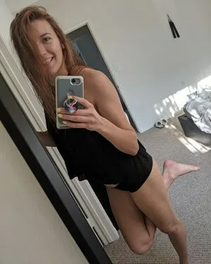 Erin Steeby OnlyFans Leaked Free Thumbnail Picture - #KCXInRF5FA
