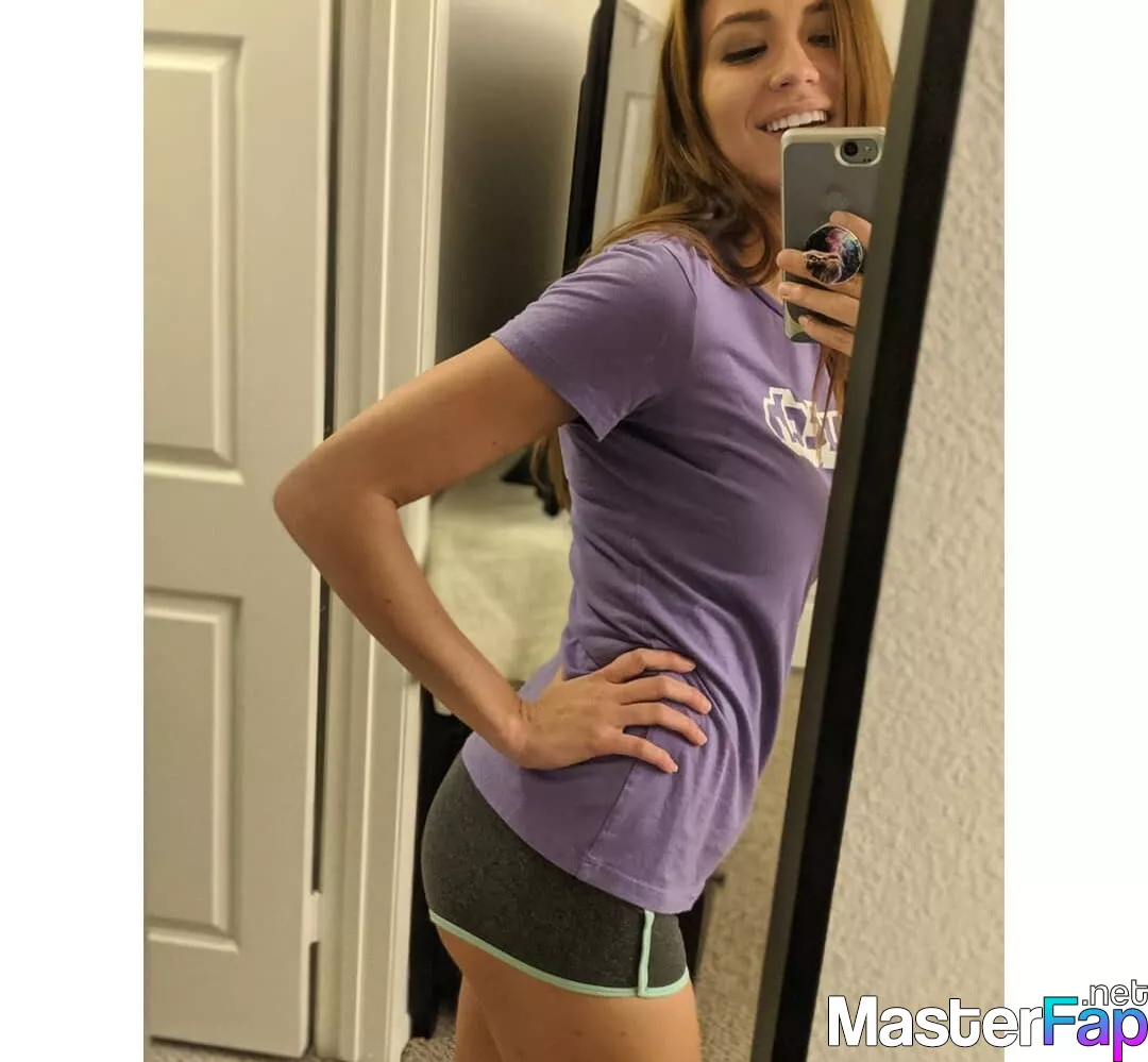 Erin Steeby Nude OnlyFans Leak Picture #znivrl2ThY | MasterFap.net