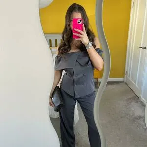 Erin Taylor OnlyFans Leaked Free Thumbnail Picture - #AUtZkSN6Pd