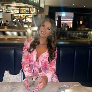 Erin Taylor OnlyFans Leaked Free Thumbnail Picture - #Wm25acAxPu