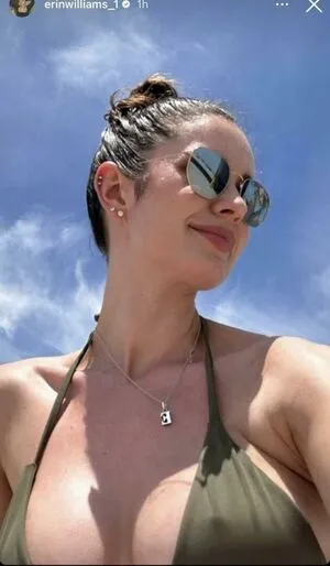 Erin Williams OnlyFans Leaked Free Thumbnail Picture - #5Sc3qaMWNf