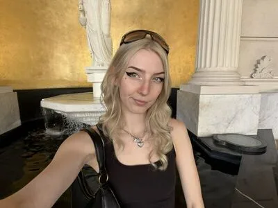 Erinfps OnlyFans Leaked Free Thumbnail Picture - #2lC7W31j2d