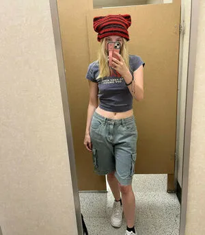 Erinfps OnlyFans Leaked Free Thumbnail Picture - #jVtLPvxzvh