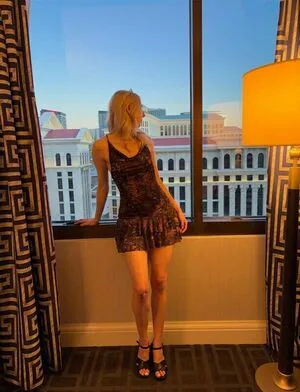 Erinfps OnlyFans Leaked Free Thumbnail Picture - #lfN6cQzRpr
