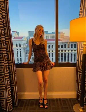 Erinfps OnlyFans Leaked Free Thumbnail Picture - #qCR1TLV2EB