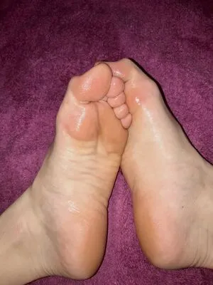 Erinfps OnlyFans Leaked Free Thumbnail Picture - #rVnw99V9N4