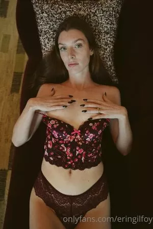 eringilfoy OnlyFans Leaked Free Thumbnail Picture - #DDsASqfgLN
