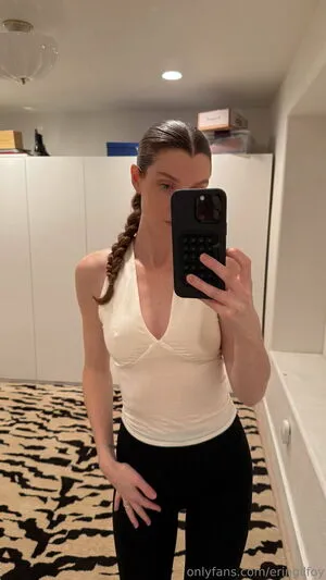 eringilfoy OnlyFans Leaked Free Thumbnail Picture - #FCNITp2E5x
