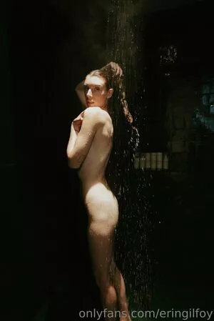 eringilfoy OnlyFans Leaked Free Thumbnail Picture - #xgxPiYpgHu