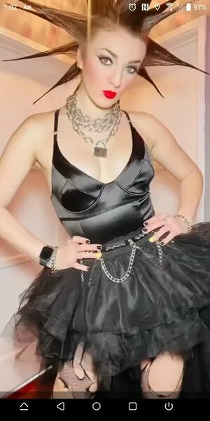 Erinmicklow OnlyFans Leaked Free Thumbnail Picture - #rlmxvSI8Jb