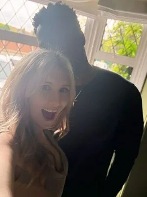 Erinmoore OnlyFans Leaked Free Thumbnail Picture - #lA1zysKMuV