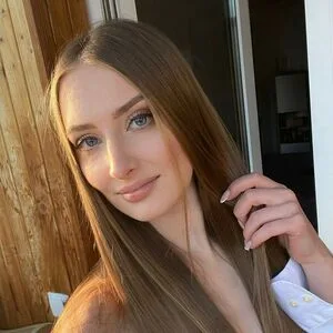 Erinpinkmo OnlyFans Leaked Free Thumbnail Picture - #cFGql63MJ3