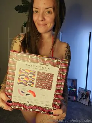Erinpuzzles Thumbnail Picture