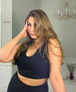 Erinsafran OnlyFans Leaked Free Thumbnail Picture - #Tavpc0fMIH