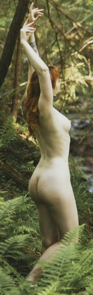 Erinthul OnlyFans Leaked Free Thumbnail Picture - #2KpsiUwCov