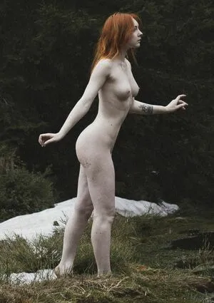 Erinthul OnlyFans Leaked Free Thumbnail Picture - #61r47Z8KMR